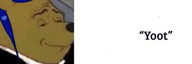 NikoPlaysGames banner