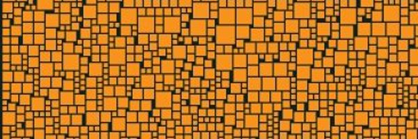 paampETH Profile Banner