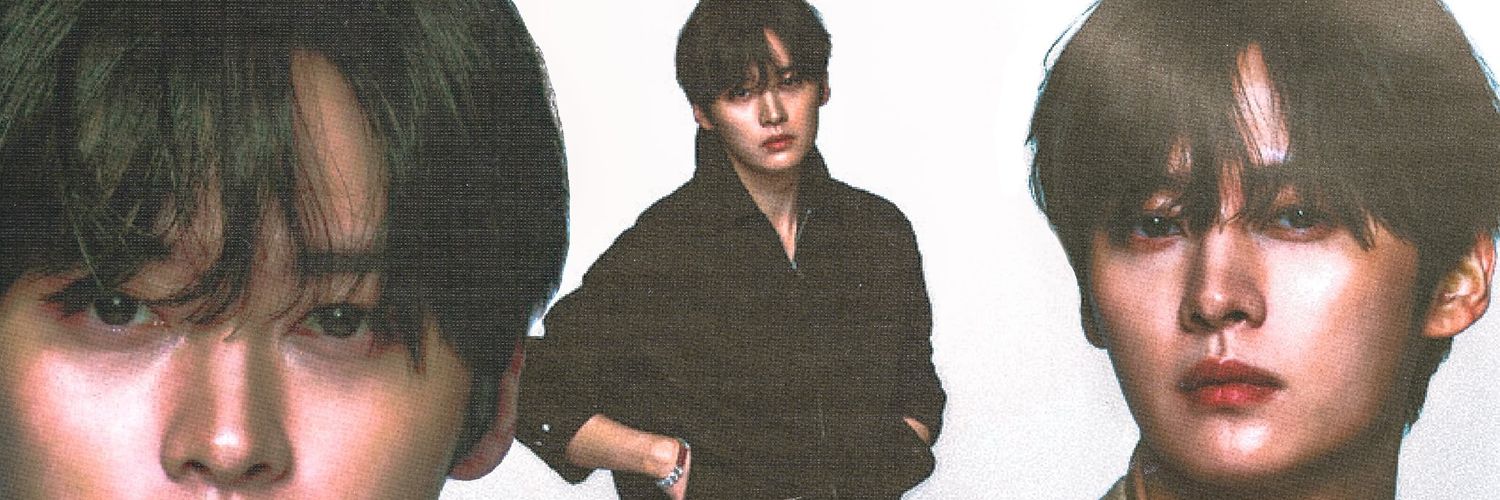 coolholyrt's profile banner image