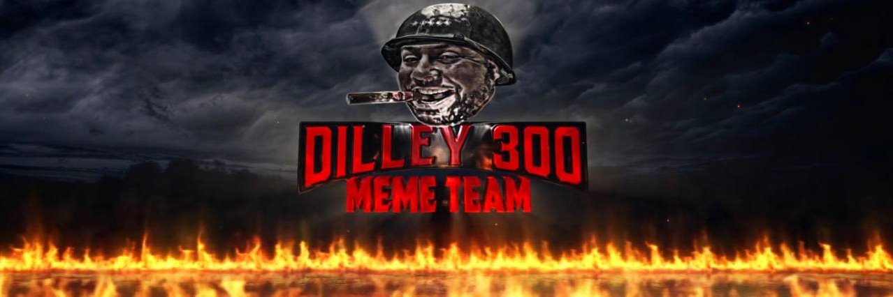 C3PMeme's banner