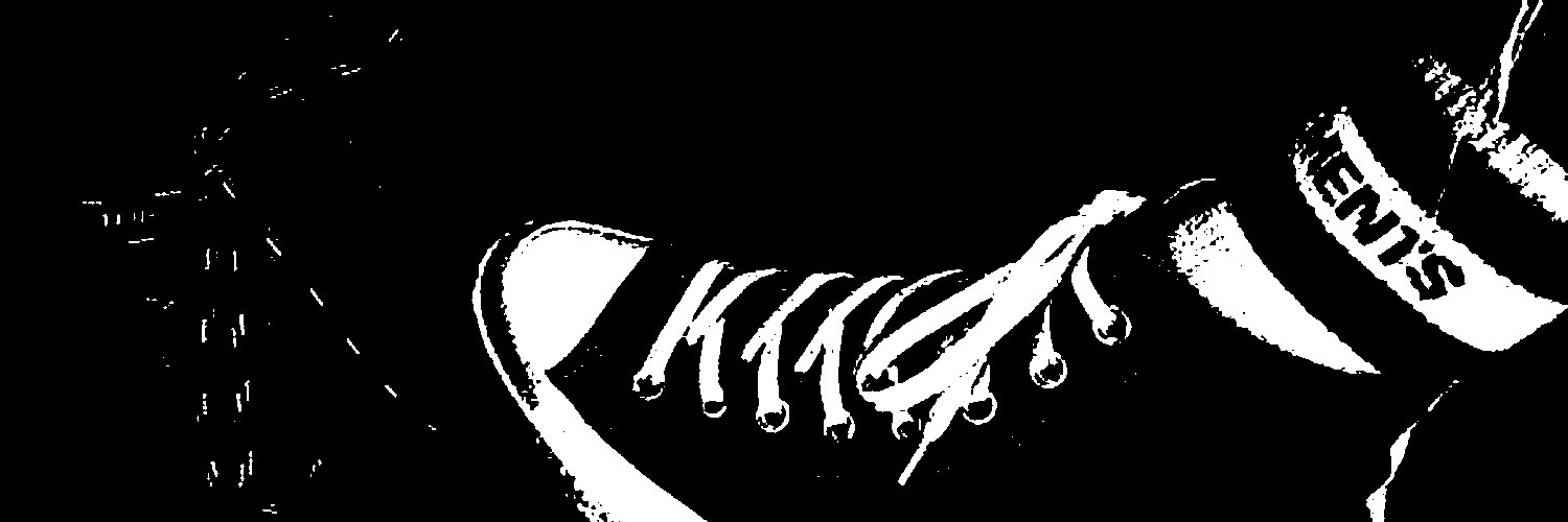 เป้ด banner