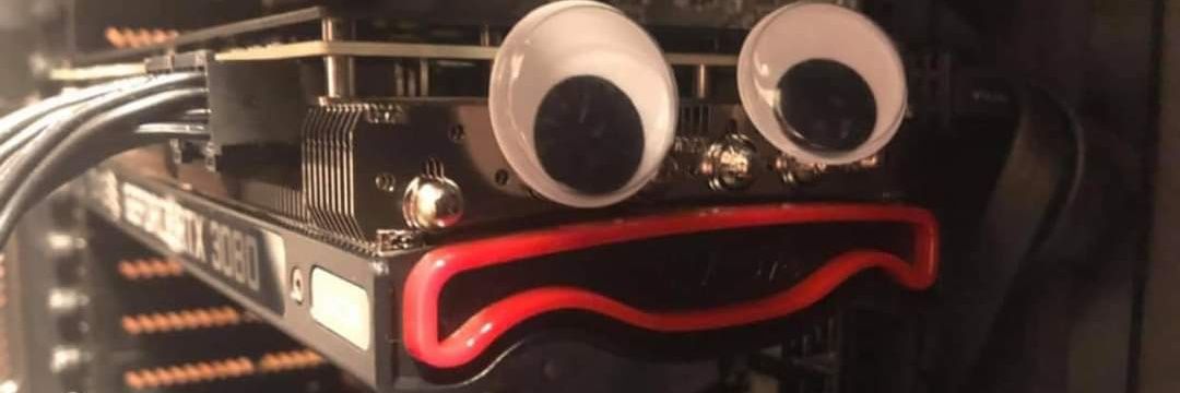 𝒰𝓅 𝒞𝒽𝑒𝓃𝑔 banner