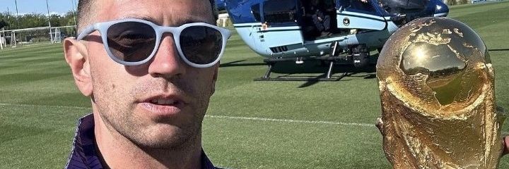 flooriland's profile banner image