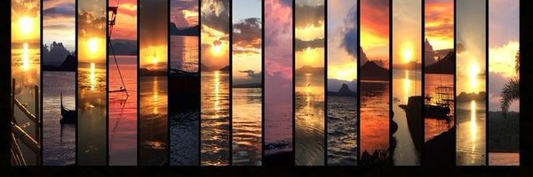 lima_savoir Profile Banner