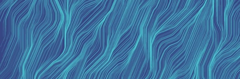 dgx🦇🔊(💙,🧡) banner