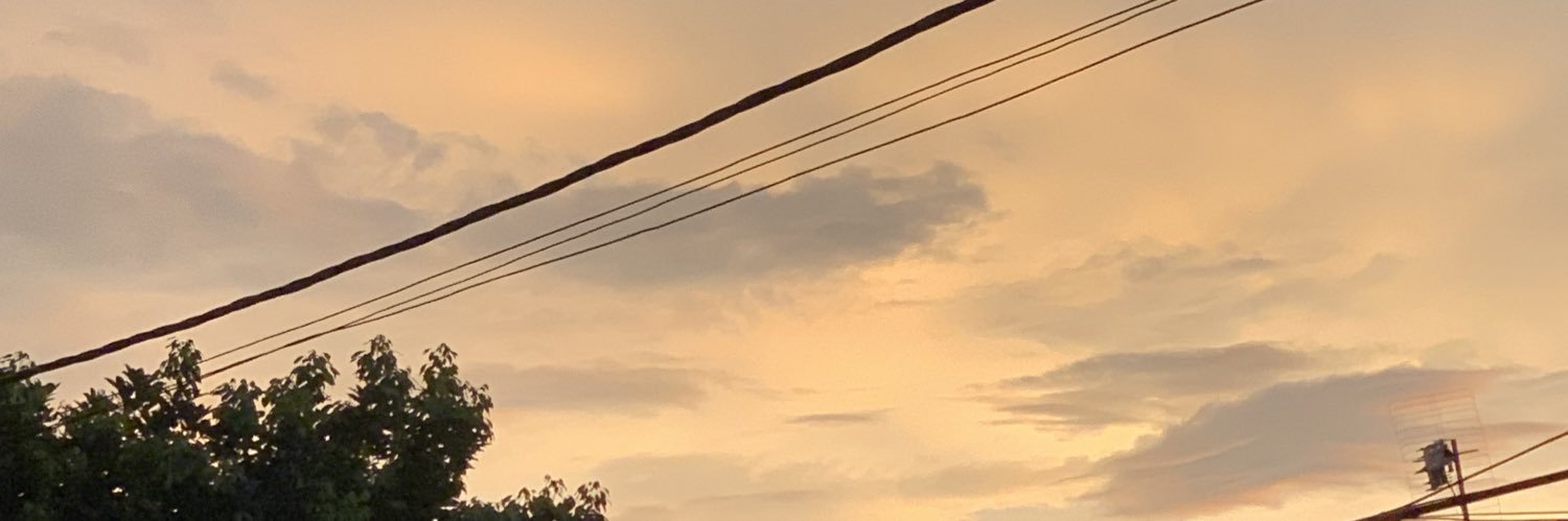 Future_364's profile banner image