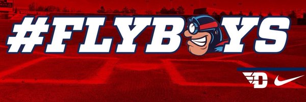 FlyboysCamps Profile Banner