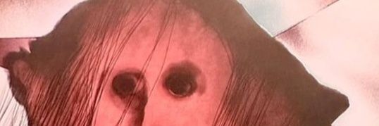 Jahrin19's profile banner image