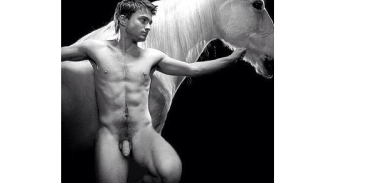 EQUS2013TWITT banner