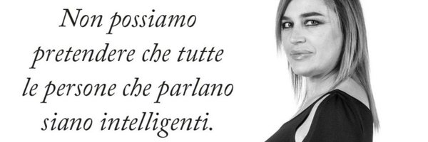 isorosaricci Profile Banner