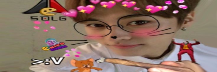 rootvl's profile banner image