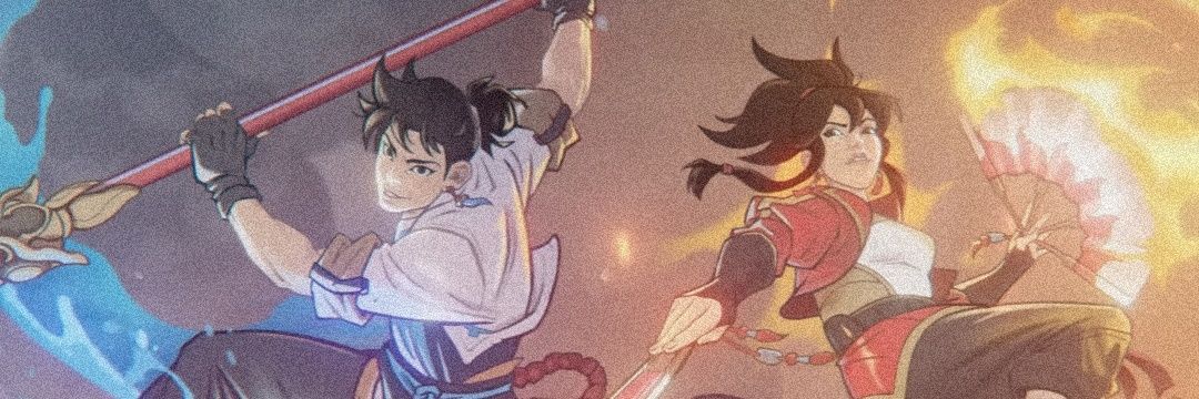 𝐰𝐮𝐲𝐚𝐧𝐠𝐬 𝐬𝐰𝐞𝐞𝐭𝐡𝐞𝐚𝐫𝐭 ₊˚⊹ ᰔ banner