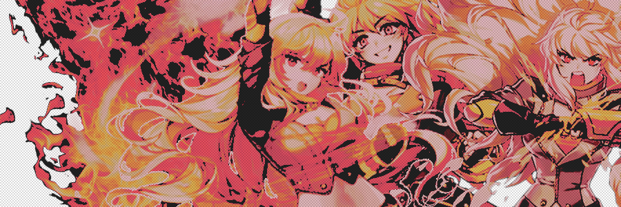 𝗜𝘁'𝘀 𝗮 𝗬𝗮𝗻𝗴 𝗕𝗮𝗻𝗴 💥's banner