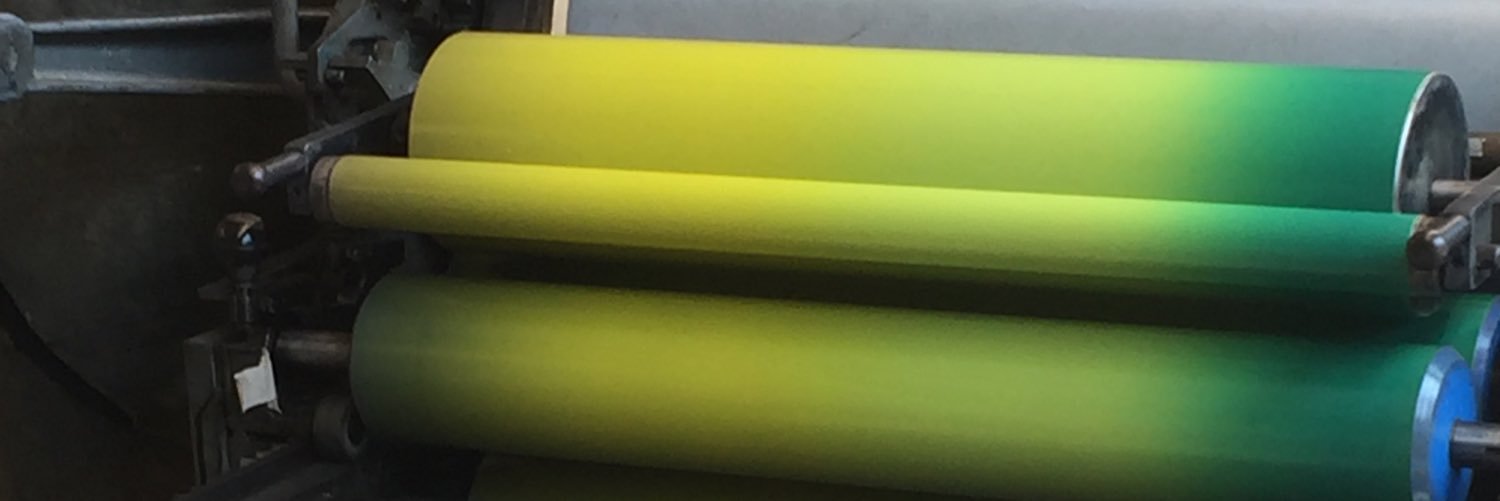 orangebarrels's profile banner image