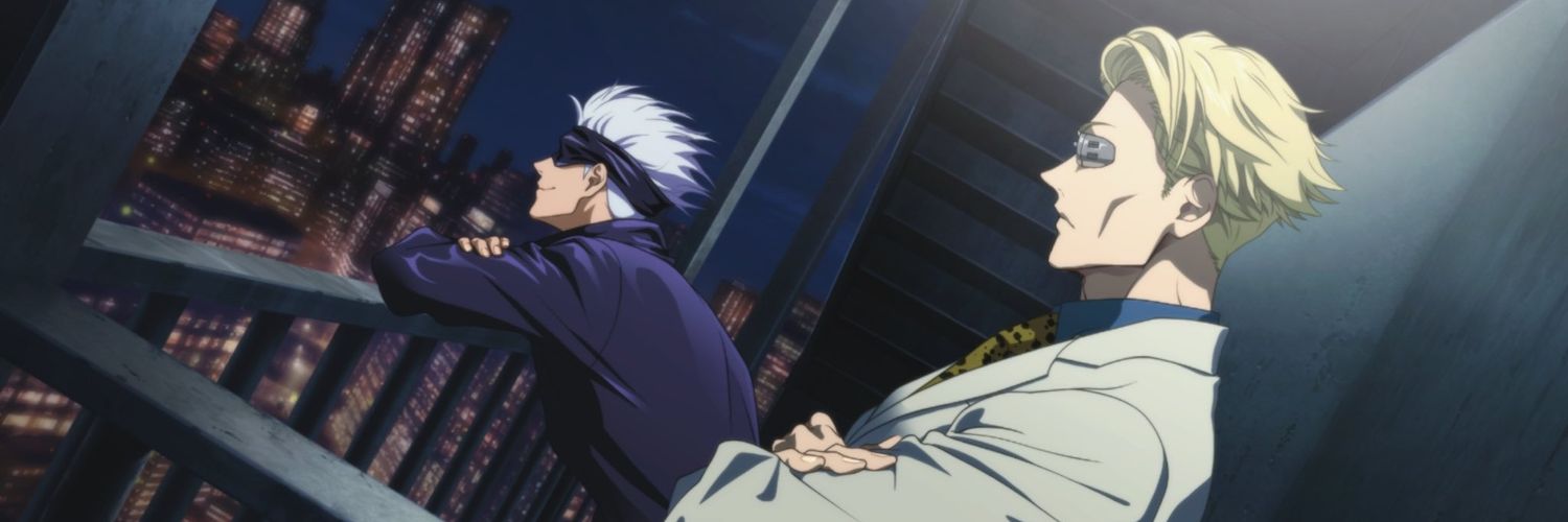 daynstars's profile banner image