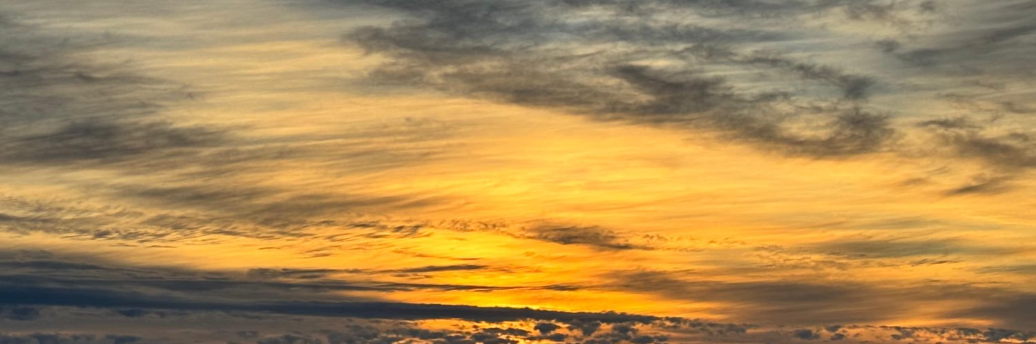 jucesa banner