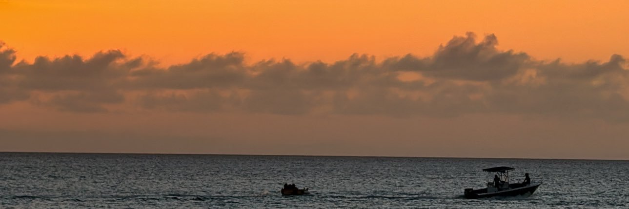 MariaEstela__'s profile banner image