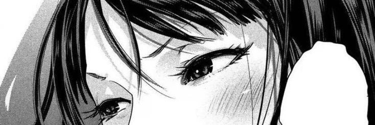 bighead420life's profile banner image