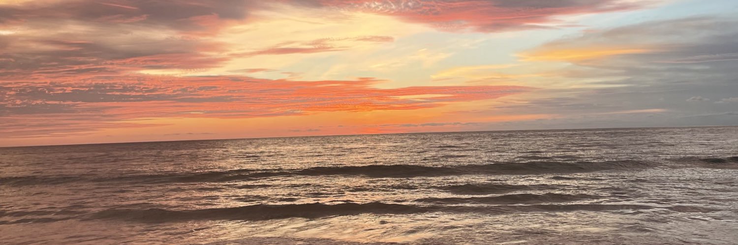 mokolorod's profile banner image