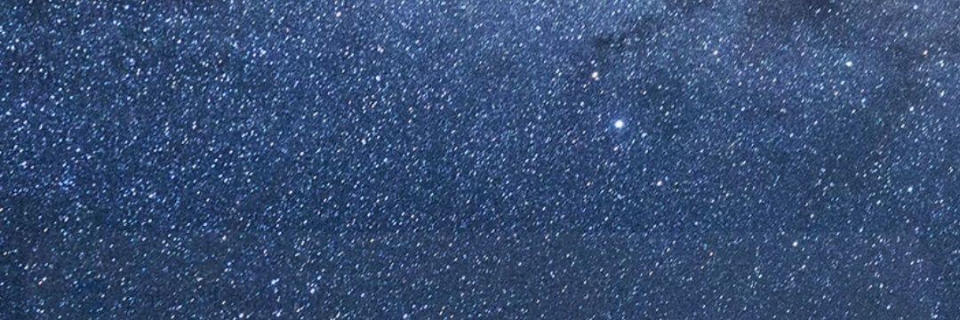 Thubede0001's profile banner image