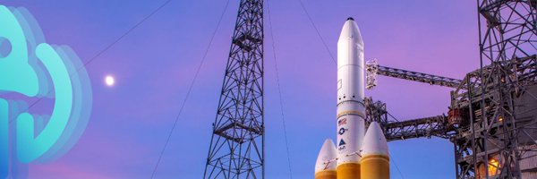 LanzamientosE Profile Banner
