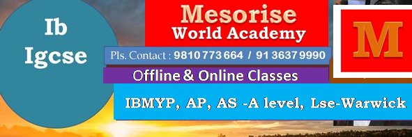 _ibgurgaon's profile banner image