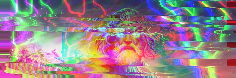 AcidicZueS3413's profile banner image