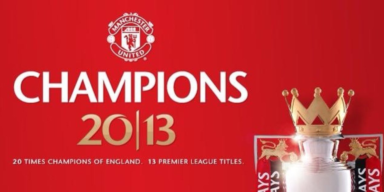 notz28's profile banner image
