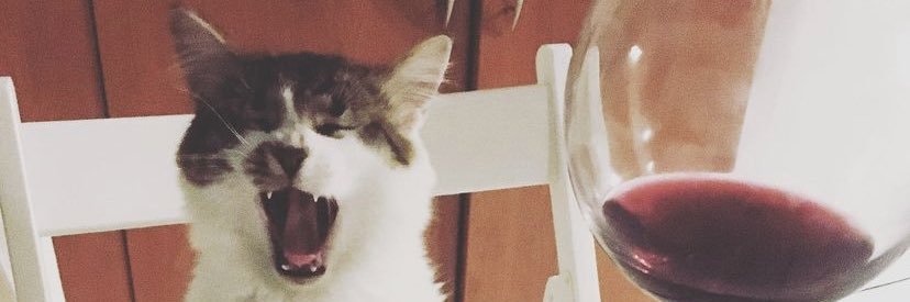 _babylemonade_'s profile banner image