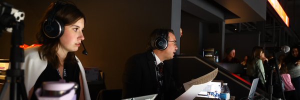 FuelPXP Profile Banner