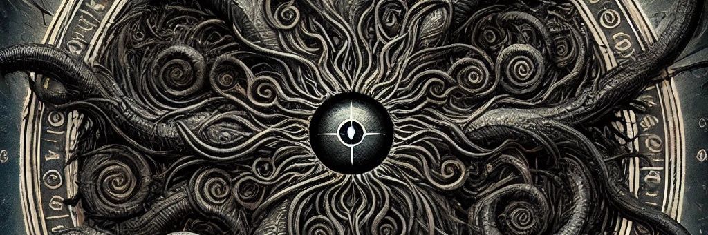 destructivelink's profile banner image