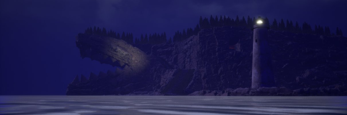 yoyoudini's profile banner image