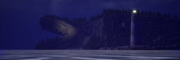 yoyoudini Profile Banner