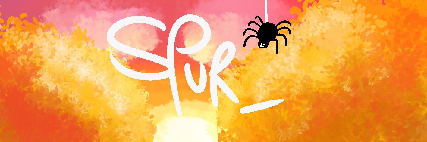 Partyonhat's profile banner image