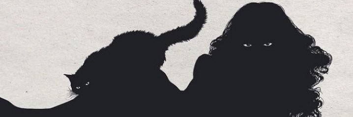 _milfie's profile banner image