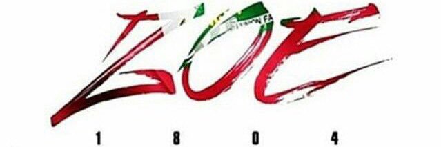 Fetty 🇭🇹♑️🤟🏿 banner