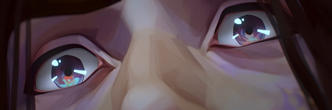 Amaya Pluto 🖤⚙️🦋's banner