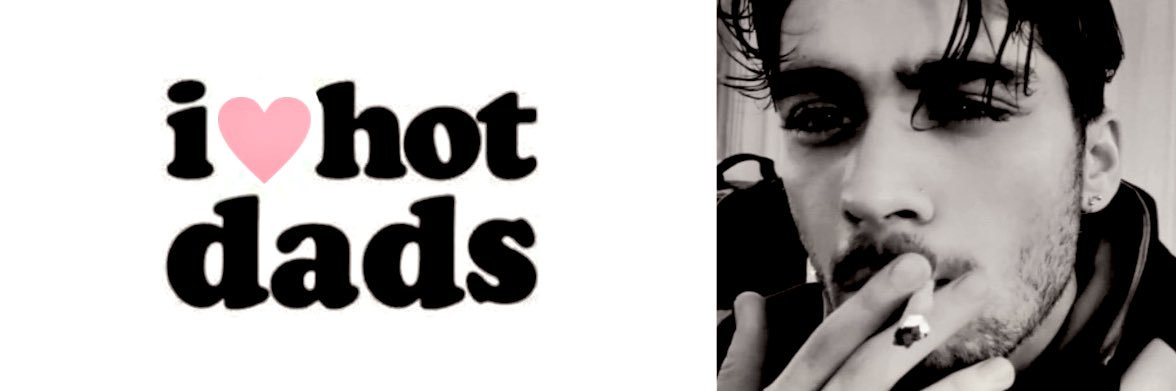 jee ia banner