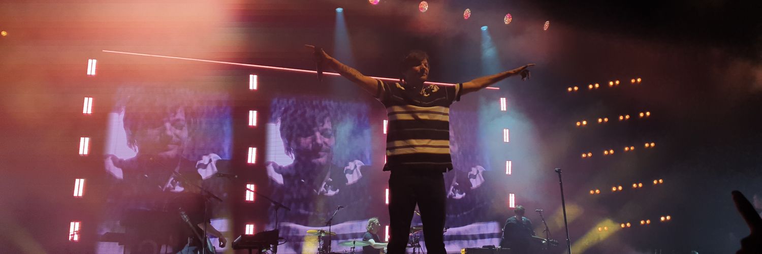 Mashtonsdarlin's profile banner image