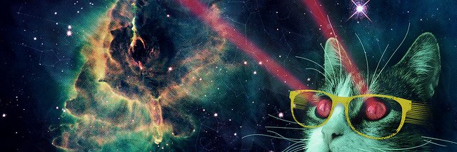 rckoenes's profile banner image