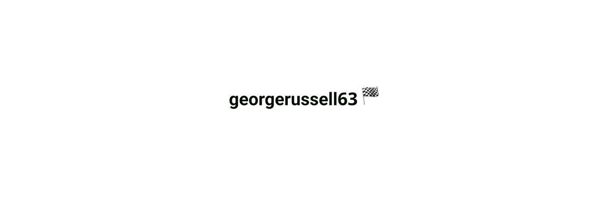 russeliisi's profile banner image