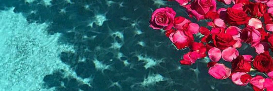 una_ix's profile banner image