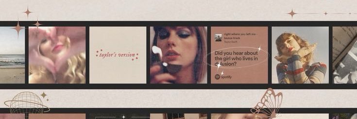 maja banner