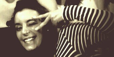 Mariabulnes91's profile banner image