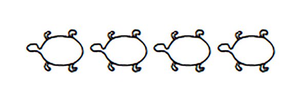 cry_turtle Profile Banner