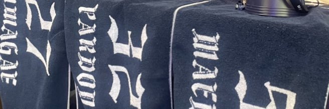 mosumos87's profile banner image
