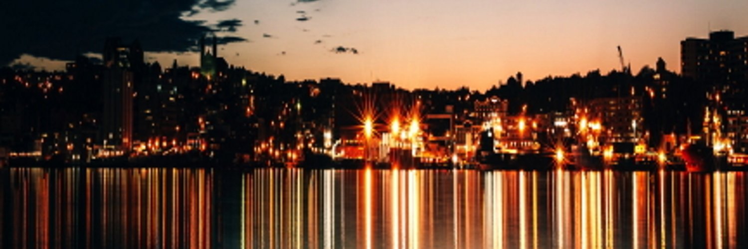 SOakley_13's profile banner image