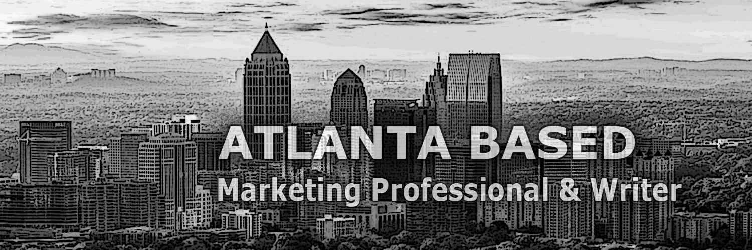 BasilBeighey's profile banner image