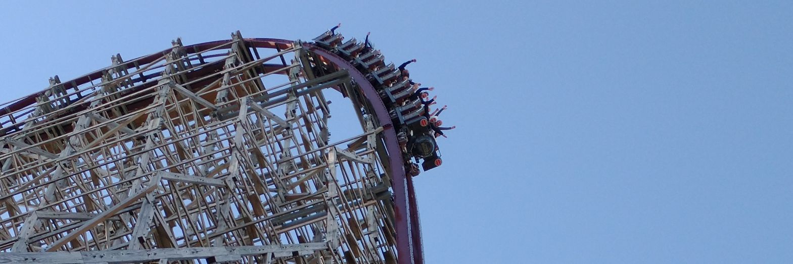 Coaster_ninja_87 banner