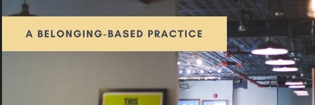 sharedthinking's profile banner image